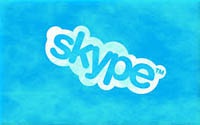 Skype открывает возможности групповых видеозвонков для Windows 8.1