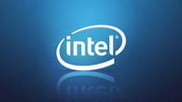 Intel готовит процессор Atom Z3530 поколения Moorefield для смартфонов и планшетов