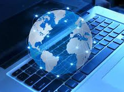 Жители сел и небольших городов 3G-интернет увидят нескоро