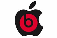 Apple уволит около 200 сотрудников Beats
