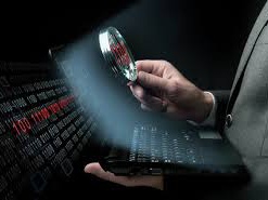 От глобальной кампании кибершпионажа пострадали более 2800 предприятий, включая украинские