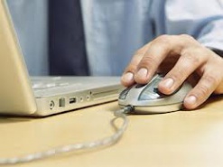 Введение системы электронного администрирования НДС в Украине переносится на два месяца