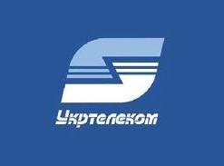 В Криму «Укртелеком» переіменували в «Наштелеком»