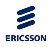 Ericsson покупает американскую MetraTech