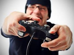 В Таиланде запретили компьютерную игру за потенциальный вред для госбезопасности