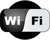 В центре Сум появится бесплатный Wi-Fi
