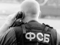 Правительство России обязало соцсети подключить ФСБ к «прослушке» своих пользователей