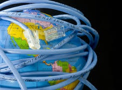 Китай начал борьбу с интернет-ресурсами, распространяющими слухи