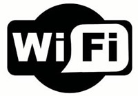Николаев обеспечит бесплатным Wi-Fi общественный транспорт