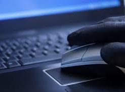 2,285,295 австралийских паролей были похищены российскими хакерами