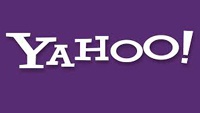 Yahoo купила компанию Zofari