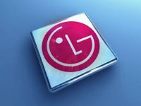 LG покажет на IFA в Берлине монитор с 4K и изогнутым экраном