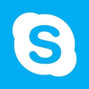 Сообщения Skype будут приходить только на активные устройства