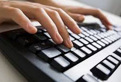 Дмитрий Шимкив обещает к концу года 10% госзакупок в электронной форме