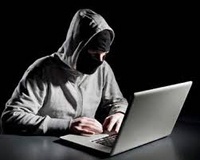 В Житомире поймали хакера, который похитил средства, собранные для помощи раненому участнику АТО