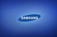 Samsung SM-A500F прошел сертификацию Bluetooth SIG