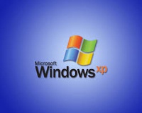 Каждый пятый пользователь в Украине работает на Windows XP