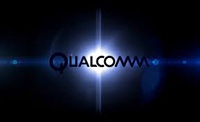 В отношении Qualcomm в Европе может быть начато расследование