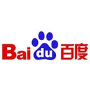 Baidu инвестирует 10 млн долларов в компанию IndoorAtlas