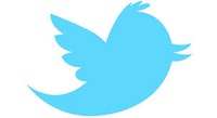 Полицейских Нью-Йорка отправили на курсы Twitter