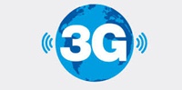 НКРСИ одобрила недопуск на 3G аукцион операторов с более 50% российских акционеров