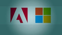 Adobe и Microsoft выпустили критические исправления для своих продуктов
