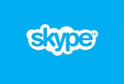 Skype TX для телекомпаний готов к производству