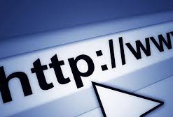 КГГА создала интернет-портал по заключению договоров паевого участия владельцами МАФов