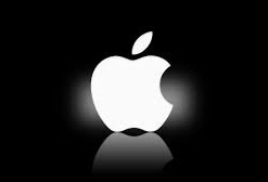 Инженеры Apple замечены на публике с рабочими часами