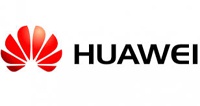 Huawei направит на развитие широкополосного интернета $4 млрд