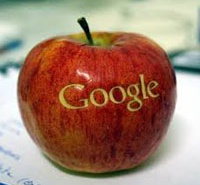 ФБР недовольна жесткой политикой конфиденциальности Apple и Google