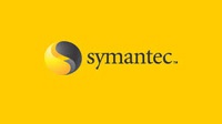 Symantec определилась с новым с генеральным директором