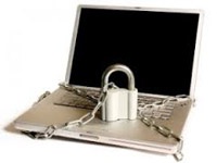 В ФБР разработали систему для анализа зловредных программ