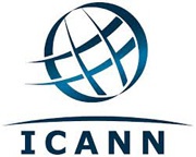 Логотип и наименование ICANN используются в фишинговых атаках