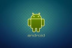 Видео работы Android L на Samsung Galaxy S5