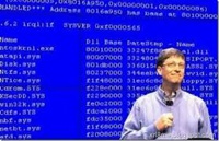 Неожиданности, случавшиеся на презентациях технологических компаний