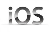 Уязвимость в iOS 8 открывает несанкционированный доступ к голосовому помощнику Siri