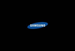 Samsung патентует смартфон будущего