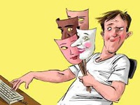 Ученые рассказали, кто такие интернет-тролли