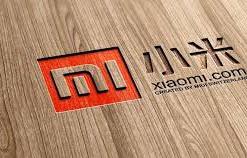 Xiaomi ответила на неприятные слова Джони Айва