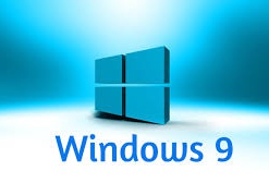 Почему не будет Windows 9?
