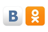 Глава СБУ признал, что служба бессильна против соцсетей "ВКонтакте" и "Одноклассники"