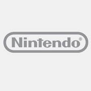 Nintendo уже работает над новой игровой консолью