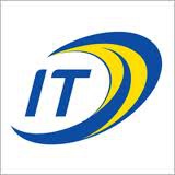 Украинский «Интертелеком» в Крыму становится российским