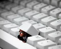 Правительство Китая следит за пользователями смартфонов Sony Xperia