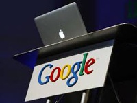 Новейшие планшеты Apple, Google и Sony сравнили между собой по срокам автономной работы