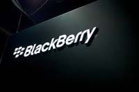 BlackBerry улучшит безопасность смартфонов на Android и iOS