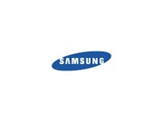 Подробности о Tizen-смартфоне Samsung SM-Z130H
