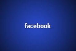 Убийцу искали 11 лет и нашли через Facebook