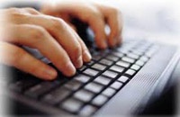 Отель списал с британской пары £100 за негативный отзыв в интернете